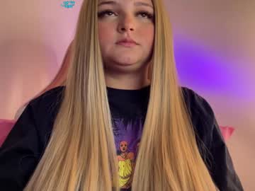 Amandhaaa Chaturbate stream image from December 18, 2024