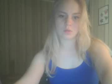 Ameliaro Chaturbate stream image from December 18, 2024