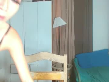 Angela_Mccollins Chaturbate stream image from December 18, 2024