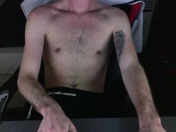 Aypec97 Chaturbate stream image from December 18, 2024