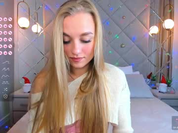 Barbie_Lis Chaturbate stream image from December 18, 2024