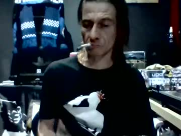 Bigd1ck22cm Chaturbate stream image from December 18, 2024