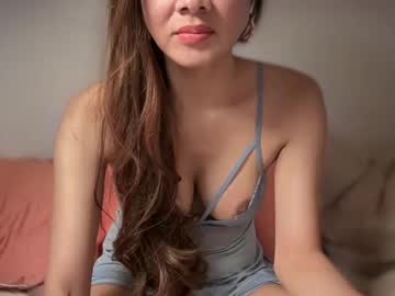 Bigsurprise4u Chaturbate stream image from December 18, 2024