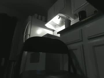Chauncy48 Chaturbate stream image from December 18, 2024