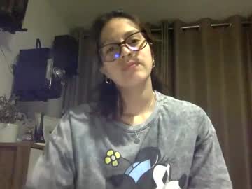 D4d3li0n Chaturbate stream image from December 18, 2024