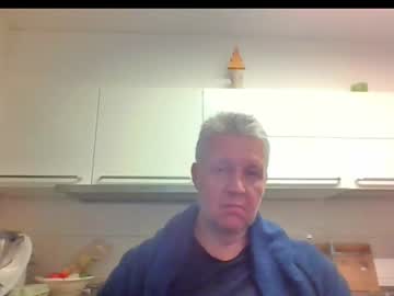 Devon_Nite Chaturbate stream image from December 18, 2024