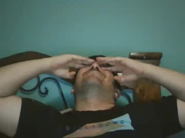 Dickeduardo Chaturbate stream image from December 18, 2024