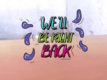 Dirty_Anal_Squirt Chaturbate stream image from December 18, 2024