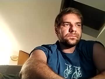 Doctorziva19 Chaturbate stream image from December 18, 2024