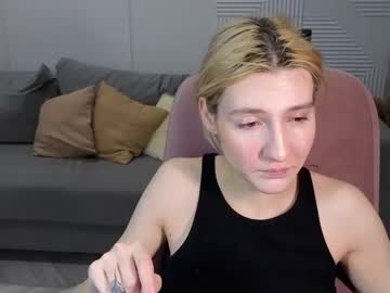 Doublegentlee Chaturbate stream image from December 18, 2024