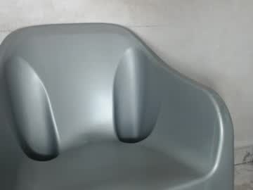 Drippussy30 Chaturbate stream image from December 18, 2024