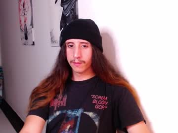 Edward_Chann Chaturbate stream image from December 18, 2024