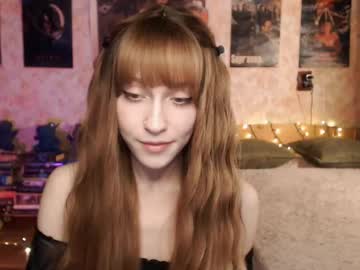 Ellie_Friendly Chaturbate stream image from December 18, 2024