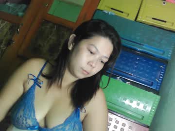 Eva_Cutie15 Chaturbate stream image from December 18, 2024