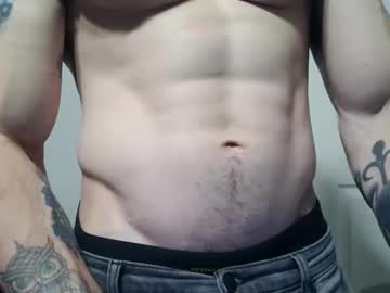 Evancage Chaturbate stream image from December 18, 2024