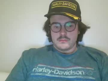 Fishlips132 Chaturbate stream image from December 18, 2024