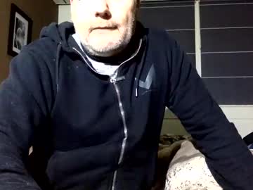 Frits1965 Chaturbate stream image from December 18, 2024
