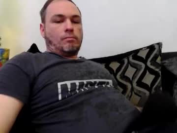 Geddes4 Chaturbate stream image from December 18, 2024