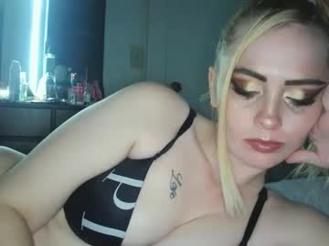 Haileyakuma69 Chaturbate stream image from December 18, 2024