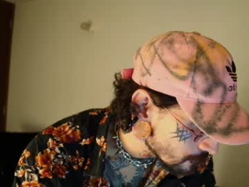 Hatsumoto_ Chaturbate stream image from December 18, 2024