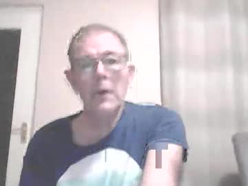 Inthemood63 Chaturbate stream image from December 18, 2024