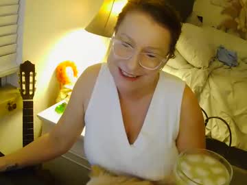 Jenna197069 Chaturbate stream image from December 18, 2024