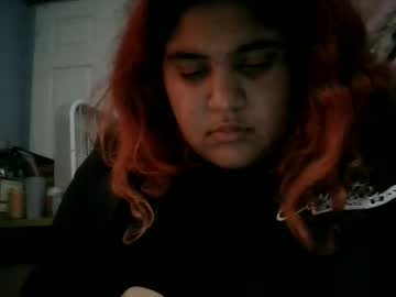 Jessicarabbits4 Chaturbate stream image from December 18, 2024