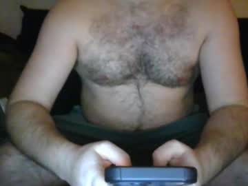 Kaisparty95 Chaturbate stream image from December 18, 2024