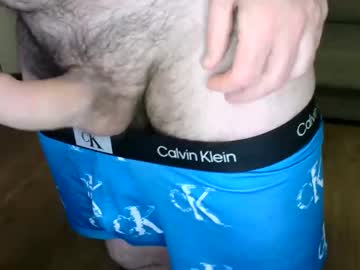 Kalem48 Chaturbate stream image from December 18, 2024