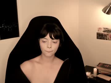 Katsurotaro Chaturbate stream image from December 18, 2024