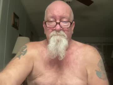 Kcbace61760 Chaturbate stream image from December 18, 2024