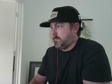 Kingrichard86 Chaturbate stream image from December 18, 2024