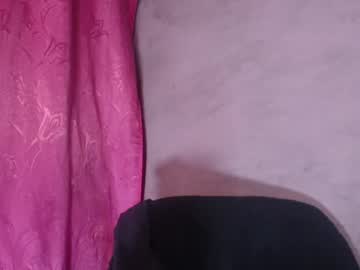 Kiut_Boobs Chaturbate stream image from December 18, 2024