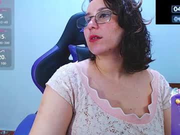 Kokapimentinha Chaturbate stream image from December 18, 2024