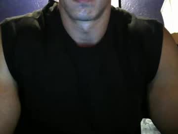 Koolchillfun Chaturbate stream image from December 18, 2024