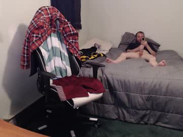 Kuggy570 Chaturbate stream image from December 18, 2024