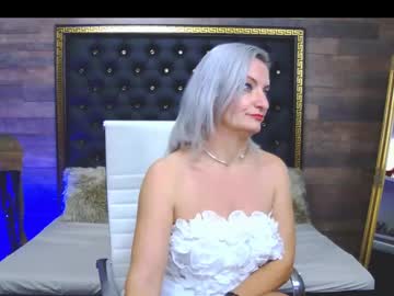 Ladytouch Chaturbate stream image from December 18, 2024