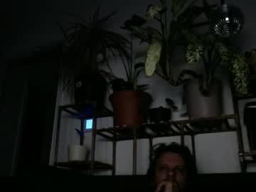 Laidback_And_Chill Chaturbate stream image from December 18, 2024