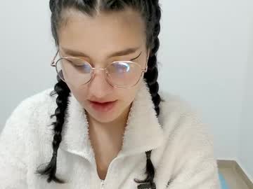 Lunadaddy33 Chaturbate stream image from December 18, 2024