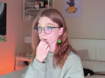 Lunar_Sofia Chaturbate stream image from December 18, 2024