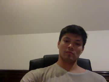 Manuelgasdcon Chaturbate stream image from December 18, 2024