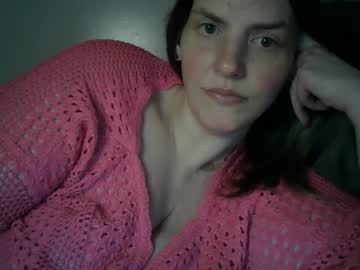 Mariejojo Chaturbate stream image from December 18, 2024