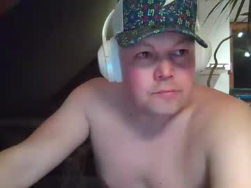 Mars0481 Chaturbate stream image from December 18, 2024