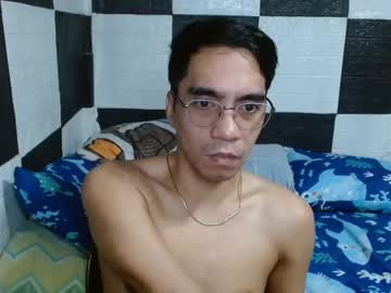 Massive_Boner02 Chaturbate stream image from December 18, 2024