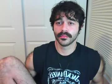 Michelanjello Chaturbate stream image from December 18, 2024