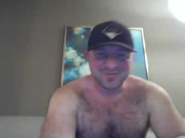 Millertimenow34 Chaturbate stream image from December 18, 2024