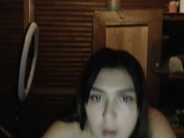 Misspink152015 Chaturbate stream image from December 18, 2024