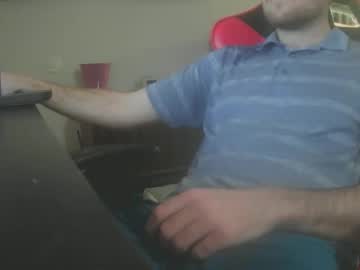 Monhayes Chaturbate stream image from December 18, 2024