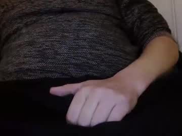 Moonlines Chaturbate stream image from December 18, 2024