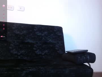 Morgan_Lean Chaturbate stream image from December 18, 2024